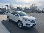 2022 Ford Edge AWD SUV for sale #P9903 - photo 5