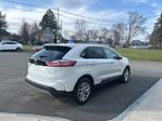 2022 Ford Edge AWD SUV for sale #P9903 - photo 6