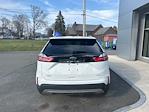 2022 Ford Edge AWD SUV for sale #P9903 - photo 7