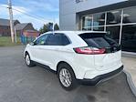 2022 Ford Edge AWD SUV for sale #P9903 - photo 2