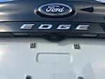 2022 Ford Edge AWD SUV for sale #P9903 - photo 8