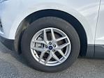 2022 Ford Edge AWD SUV for sale #P9903 - photo 9