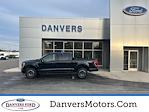 2023 Ford F-150 SuperCrew Cab 4x4 Pickup for sale #P9906 - photo 3