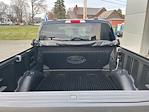 2023 Ford F-150 SuperCrew Cab 4x4 Pickup for sale #P9906 - photo 10