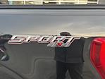 2023 Ford F-150 SuperCrew Cab 4x4 Pickup for sale #P9906 - photo 11