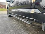 2023 Ford F-150 SuperCrew Cab 4x4 Pickup for sale #P9906 - photo 12