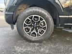 2023 Ford F-150 SuperCrew Cab 4x4 Pickup for sale #P9906 - photo 13