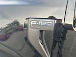 2023 Ford F-150 SuperCrew Cab 4x4 Pickup for sale #P9906 - photo 14