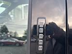 2023 Ford F-150 SuperCrew Cab 4x4 Pickup for sale #P9906 - photo 15
