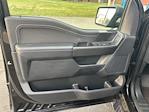 2023 Ford F-150 SuperCrew Cab 4x4 Pickup for sale #P9906 - photo 16