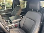 2023 Ford F-150 SuperCrew Cab 4x4 Pickup for sale #P9906 - photo 17