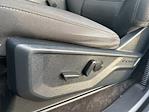 2023 Ford F-150 SuperCrew Cab 4x4 Pickup for sale #P9906 - photo 18