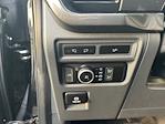 2023 Ford F-150 SuperCrew Cab 4x4 Pickup for sale #P9906 - photo 19