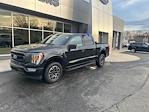 2023 Ford F-150 SuperCrew Cab 4x4 Pickup for sale #P9906 - photo 1