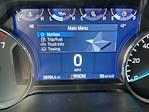 2023 Ford F-150 SuperCrew Cab 4x4 Pickup for sale #P9906 - photo 20