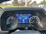 2023 Ford F-150 SuperCrew Cab 4x4 Pickup for sale #P9906 - photo 21