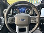 2023 Ford F-150 SuperCrew Cab 4x4 Pickup for sale #P9906 - photo 22