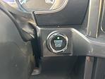 2023 Ford F-150 SuperCrew Cab 4x4 Pickup for sale #P9906 - photo 23