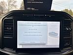 2023 Ford F-150 SuperCrew Cab 4x4 Pickup for sale #P9906 - photo 24
