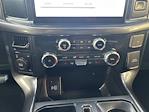 2023 Ford F-150 SuperCrew Cab 4x4 Pickup for sale #P9906 - photo 25