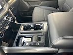 2023 Ford F-150 SuperCrew Cab 4x4 Pickup for sale #P9906 - photo 26
