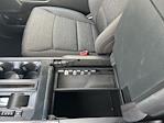 2023 Ford F-150 SuperCrew Cab 4x4 Pickup for sale #P9906 - photo 27
