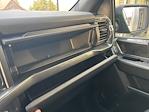 2023 Ford F-150 SuperCrew Cab 4x4 Pickup for sale #P9906 - photo 28