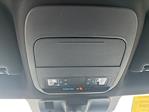 2023 Ford F-150 SuperCrew Cab 4x4 Pickup for sale #P9906 - photo 29