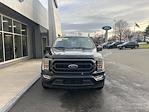 2023 Ford F-150 SuperCrew Cab 4x4 Pickup for sale #P9906 - photo 4