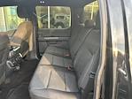 2023 Ford F-150 SuperCrew Cab 4x4 Pickup for sale #P9906 - photo 30