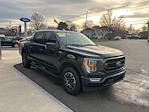 2023 Ford F-150 SuperCrew Cab 4x4 Pickup for sale #P9906 - photo 5