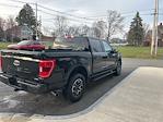 2023 Ford F-150 SuperCrew Cab 4x4 Pickup for sale #P9906 - photo 6