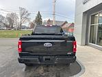 2023 Ford F-150 SuperCrew Cab 4x4 Pickup for sale #P9906 - photo 7