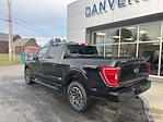 2023 Ford F-150 SuperCrew Cab 4x4 Pickup for sale #P9906 - photo 2