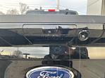 2023 Ford F-150 SuperCrew Cab 4x4 Pickup for sale #P9906 - photo 8