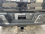 2023 Ford F-150 SuperCrew Cab 4x4 Pickup for sale #P9906 - photo 9