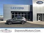 2022 Ford Escape AWD SUV for sale #P9916 - photo 1