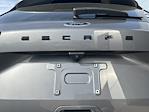 2022 Ford Escape AWD SUV for sale #P9916 - photo 10