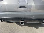 2022 Ford Escape AWD SUV for sale #P9916 - photo 11