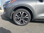 2022 Ford Escape AWD SUV for sale #P9916 - photo 12
