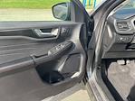 2022 Ford Escape AWD SUV for sale #P9916 - photo 14