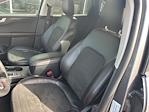 2022 Ford Escape AWD SUV for sale #P9916 - photo 16