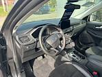2022 Ford Escape AWD SUV for sale #P9916 - photo 17