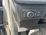 2022 Ford Escape AWD SUV for sale #P9916 - photo 18