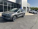 2022 Ford Escape AWD SUV for sale #P9916 - photo 3