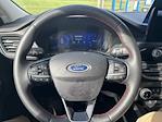 2022 Ford Escape AWD SUV for sale #P9916 - photo 20