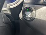 2022 Ford Escape AWD SUV for sale #P9916 - photo 21