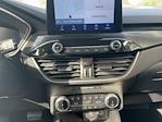 2022 Ford Escape AWD SUV for sale #P9916 - photo 23