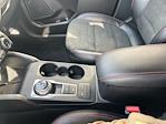 2022 Ford Escape AWD SUV for sale #P9916 - photo 24