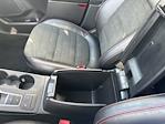 2022 Ford Escape AWD SUV for sale #P9916 - photo 25